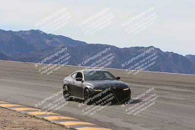 media/Jan-28-2024-SCCA SD (Sun) [[95d197e79e]]/1-Advanced Group/Session 2 (Bowl)/